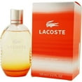 thumbnail image 2 of Lacoste Hot Play Eau De Toilette Pour Homme 4.2 oz / 125 ml New In Box, 2 of 2