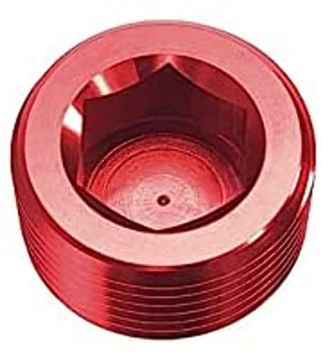 Redhorse Performance 932-01-3