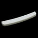 thumbnail image 5 of 3 X Tuercas Para Guitarra 43 Mm Buffalo Tuerca Pre-ranurada Tuerca Para Guitarra Eléctrica, 5 of 7