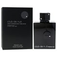 thumbnail image 3 of Club De Nuit Intense by Armaf for Men - 5.07 oz Parfum Spray, 3 of 3