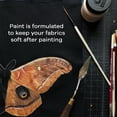 thumbnail image 4 of Productos jacquard Jacquard TEXTILE8-2153, 4 of 7