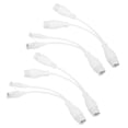 thumbnail image 2 of POE Adapter Cable, Durable Stable Performance POE Splitter, For APs IP Cameras, 2 of 8