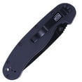 thumbnail image 2 of RAT-1, 2 of 3