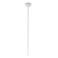 thumbnail image 1 of Miangastore Compost Thermometer Portable Design 1Pack 20.1x1.9x1.9in, 1 of 8