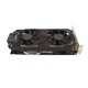 thumbnail image 5 of Tarjeta Gráfica Para Juegos GTX1060, GDDR5 De 192 Bits, PCI Express X16 3.0, , DVI, Interfaz DisplayPort, Tarjeta Gráfica GPU De Escritorio Con Ventilador De, 5 of 7