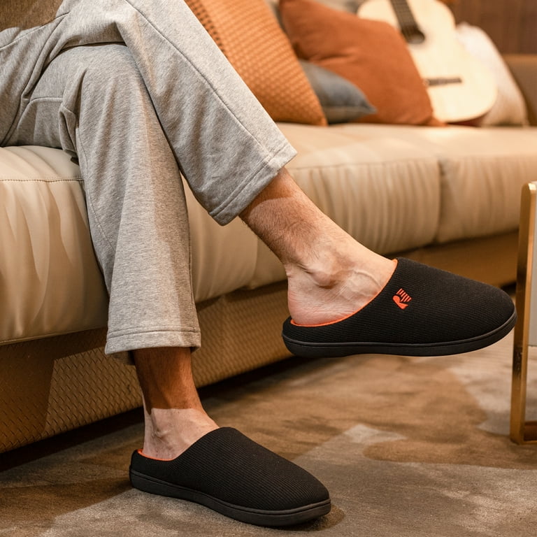 Rockdove shoes best sale