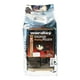 thumbnail image 2 of PELLETS P/PEZ JAPONES Lomas 1.5 KG, 2 of 2