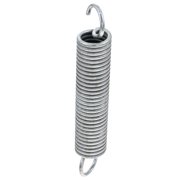 Billy Goat BG501261 Spring Idler Bc