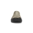 thumbnail image 3 of OOFOS OOCloog Luxe Adult Unisex Clog - Latte, 3 of 4