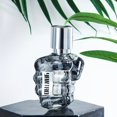thumbnail image 3 of Eau De Toilette Spray For Men, Refreshing And Lasting Fruity Scent For Men Daily Use, 3 of 4