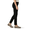 thumbnail image 4 of Lee® Women's The Any Wear Pant, 4 of 8