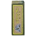 thumbnail image 4 of Down to Earth Organic Citrus Fertilizer Mix 6-3-3, 1 lb, 4 of 5