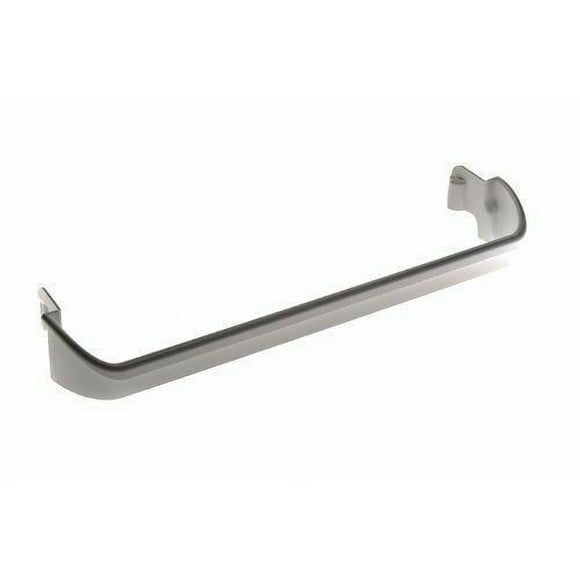 240534701 Door Bar ( Middle ) Rack for Frigidaire or Kenmore Refrigerator