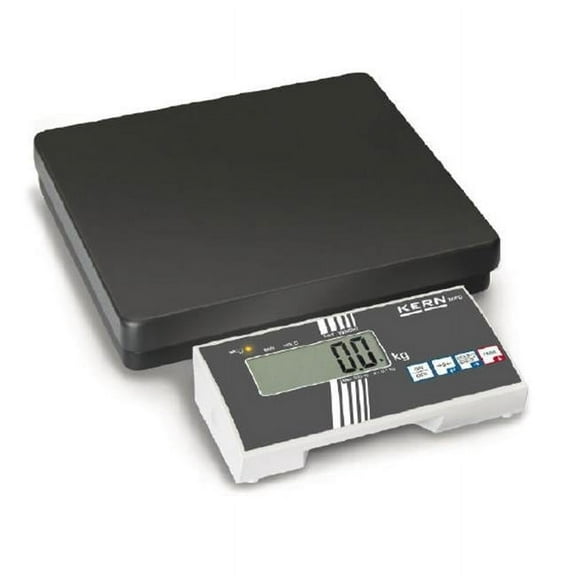 Kern MPB 300K100 300 kg Personal Scale