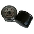 thumbnail image 4 of Engine Oil Filter for Riding Mowers and Lawn Equipment Compatible with 751-12690 Models, 4 of 5