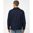 thumbnail image 3 of Burnside Coaches Jacket, 3 of 5