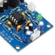 thumbnail image 4 of Preamplificador NE5532 OP-AMP HIFI preamplificador BT preamplificador de alta ganancia para preamplificador BT, 4 of 9