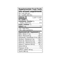 thumbnail image 4 of Celsius Tropical Vibe Energy Drink 355mL, Can, 4 of 5