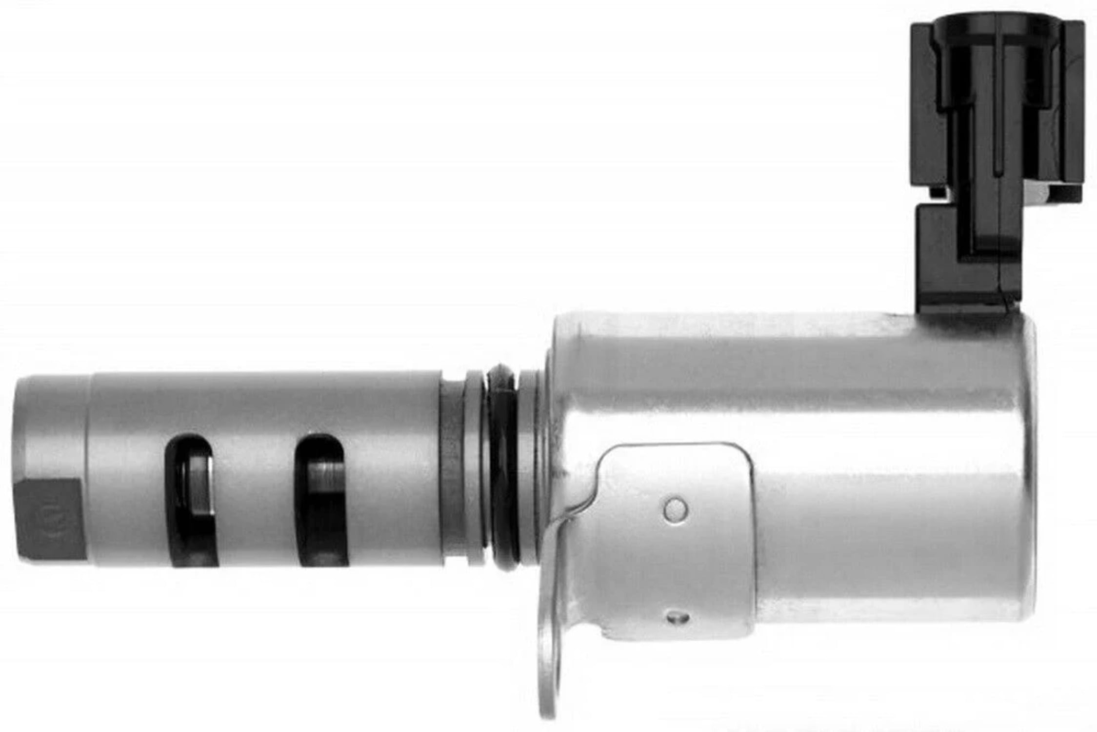 VVT Engine Variable Valve Timing Solenoid Left  Connector Fits: Subaru