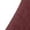 Wine, variant on Mepaouo Toddler Sock Shoes Baby Non Slip Walking Sneakers Infant Boys Girls Indoor Slippers Green