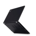 thumbnail image 4 of Laptop Lenovo E470 CORE I5- 7MA- 8GB- 256GB SSD- Reacondicionado., 4 of 4