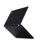 thumbnail image 3 of Laptop Lenovo E470 CORE I5-7MA- 8GB- 500GB HDD- Reacondicionado., 3 of 3