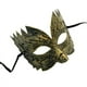 thumbnail image 1 of Guardurnaity Ojo Antiguo Decorativo Prom Serración Mascarada Accesorios Bola Fiesta Decoración Regalos Halloween antiguo dorado Ropa, zapatos y accesorios Miscelánea oro antiguo, 1 of 6