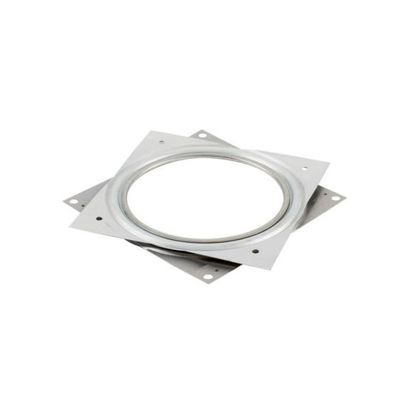 Lazy Susan Turntables