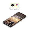 thumbnail image 2 of Head Case Designs Officially Licensed Brigid Ashwood Celtic Wisdom 3 Awen Soft Gel Case Compatible with Samsung Galaxy Note20 Ultra / 5G, 2 of 7