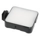 thumbnail image 3 of Luz LED de relleno para fotografía, luz LED de bolsillo ST81 Lámpara LED portátil de máxima eficiencia, 3 of 12