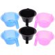 thumbnail image 1 of WEUVEB 6Ud Kit De Para De En ABS Duradero Para Uso En Salón, 1 of 6