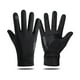 thumbnail image 1 of Guantes antideslizantes transpirables portátiles a prueba de viento Soidarity OD028737-02 Negro L, 1 of 6