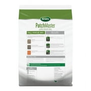 Scotts PatchMaster Lawn Repair Mix Tall Fescue Mix, 4.75 lbs.