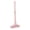 #13, variant on 2-in-1 Mesh Screen Cleaner Window Brush with Extendable 21in Handle – Wet & Dry Cleaning for Windows, Glass, Mirrors, & Screens,window screen cleaner brush