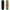 Color1, variant on Yagasuri pattern Fletching arrows in blue and white Seamless Outdoor Skateboard Longboards 31"x8" Pro Complete Skate Board Cruiser