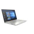 thumbnail image 2 of HP ENVY 17-CE2055CL 17.3" Touch 16GB 256GB SSD Core™ i7-1165G7 4.7GHz Win10P, Silver (Certified ), 2 of 3