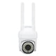 thumbnail image 1 of Cámara IP, Cámara Inalámbrica IP66 De La Detección De Movimiento De 2.4G WIFI AC110-264V Para El Hogar Para La Oficina, 1 of 7