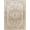 Brown, variant on Livabliss Washable Rugs for Living Room, 8x10 Lillian Traditional Dark Brown Area Rug, Bedroom Dining Room Home Decor Stain Resistant Carpet (7'10" x 10')