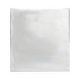 thumbnail image 4 of Naiovety 10 Uds cubierta de bañera de un solo bolsa de plástico para el hogar grandes revestimientos universales plegables tienda hogar Accesorios de baño 120x230cm, 4 of 6