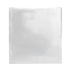 thumbnail image 5 of Toystoory 10 Uds cubierta de bañera bolsa de plástico de salud única grande plegable transparente revestimientos universales accesorios de Accesorios de baño 120x230cm, 5 of 6