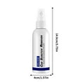 thumbnail image 3 of Kit de spray de alta tecnología para eliminar arañazos de coche | Juego de 3 piezas con spray reparador de 100 ml, almohadilla pulidora y toalla de microfibra | Seguro para todo tipo de superficies, 3 of 9