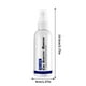 thumbnail image 3 of Spray de Alta Tecnología para Eliminar Arañazos de Coches, Pintura de Coche, Reparación de Arañazos, 100 Ml, 3 Unidades, 3 of 7
