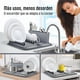 thumbnail image 3 of Escurridor De Cocina Plegable Trendy Loft, 3 of 3