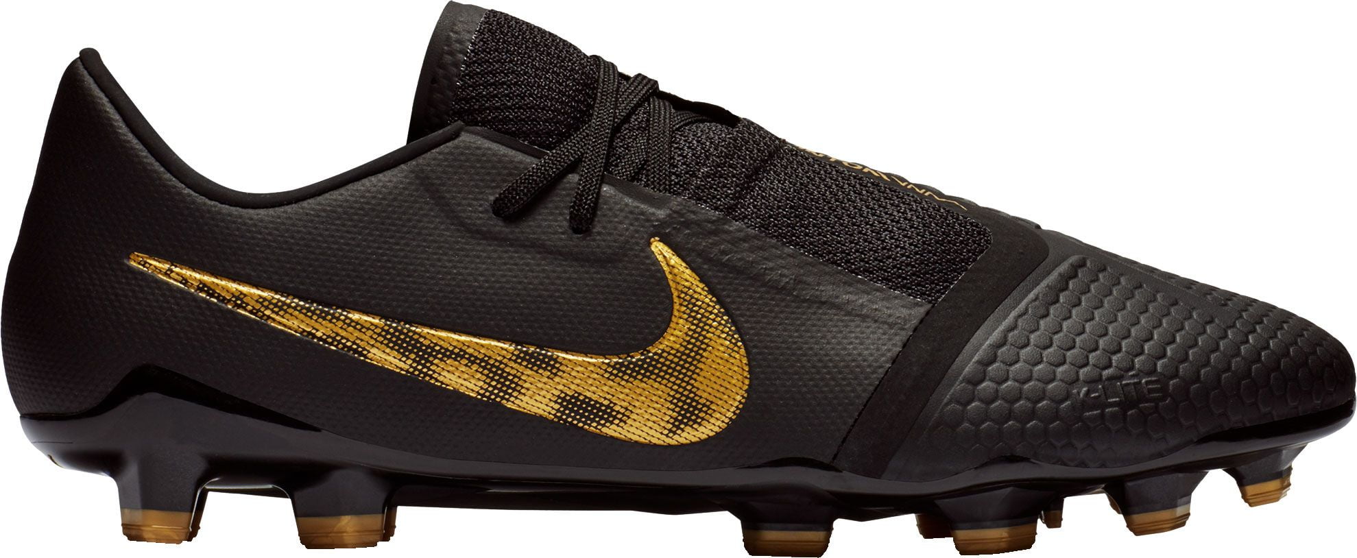 nikeskin phantom football boots