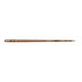 thumbnail image 1 of CueStix OL07 21.0 Outlaw Cues - 07 21.0 oz, 1 of 1