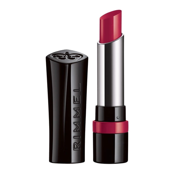 Rimmel The Only One Lipstick, Best of The Best 0.13 oz