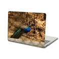 thumbnail image 4 of KSK KAISHEK Hard Shell Only Compatible Old MacBook Pro 15"( Retina Display, 2015/2014/2013/2012) Model A1398, No USB-C Feather Series 0238, 4 of 5