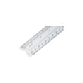 thumbnail image 2 of Staedtler Student Grade Engineering Scale, 12in, 2 of 2