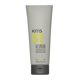 thumbnail image 1 of Gel de peinado KMS Hairplay 200 ml, 1 of 7