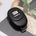 thumbnail image 4 of Xuanheng 2X Bluetooth Caméra Télécommande Télécommande Intelligente Noir, 4 of 8